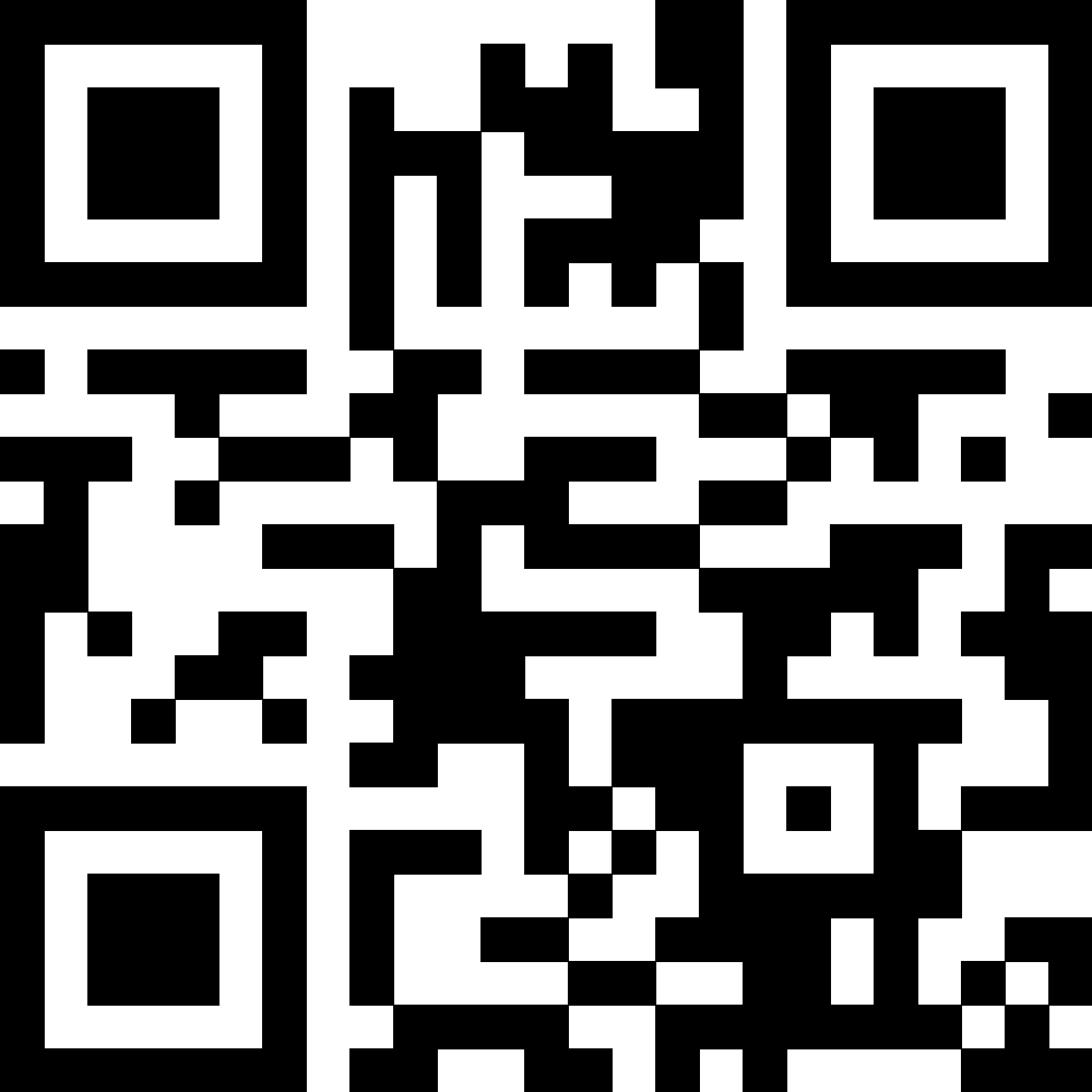 QR Sign up Campus Tour 38ce9287