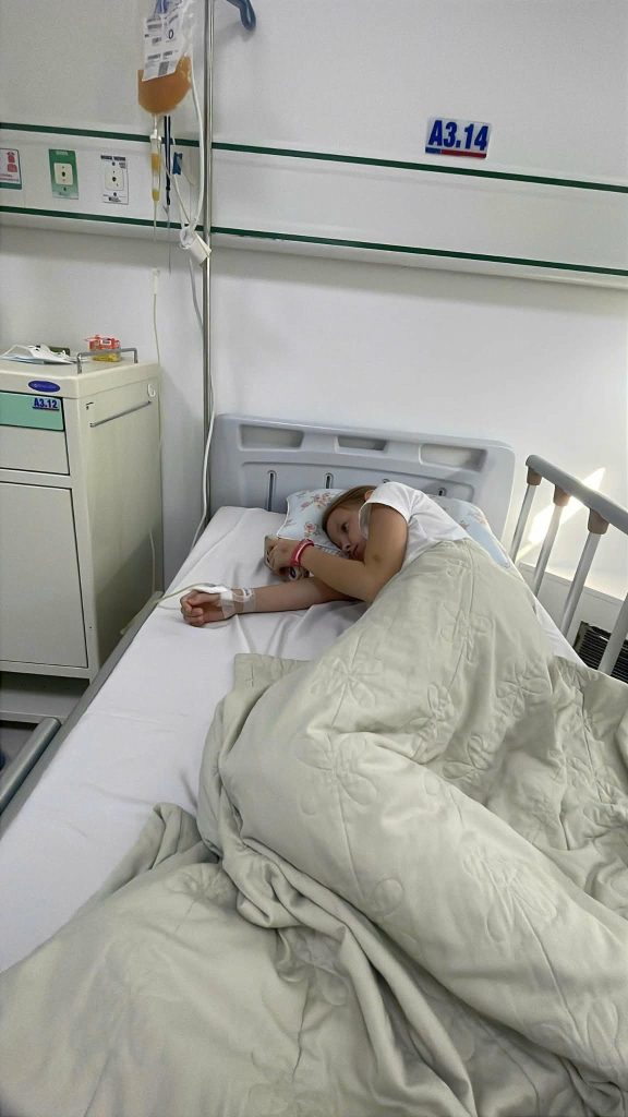 657159586 1352092803609367 737717169586098822 n