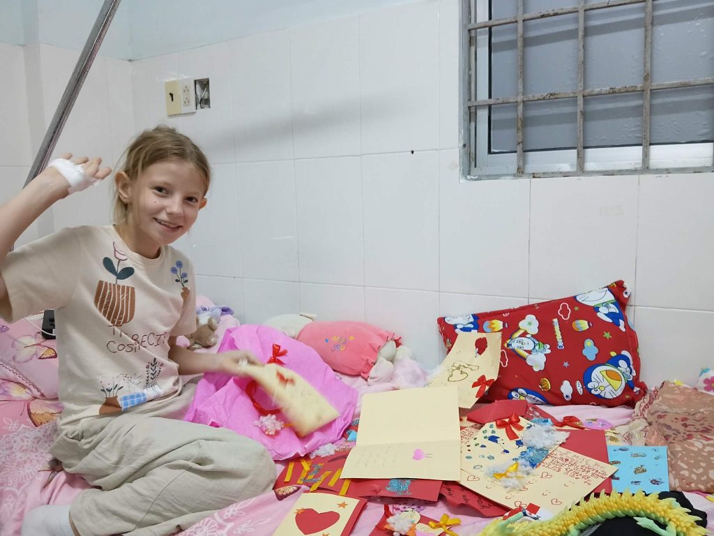 657492469 1352092886942692 8468682520291070304 n 1